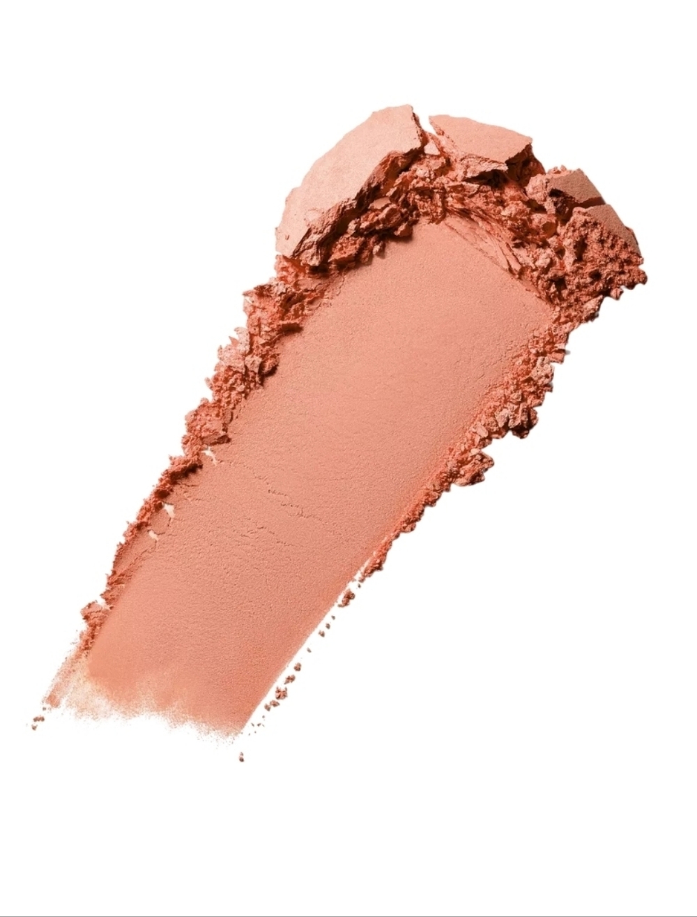 Warm Soul MAC Cosmetics Mineralize Blush Midtone Beige Gold Brand New In Box - Picture 8 of 8